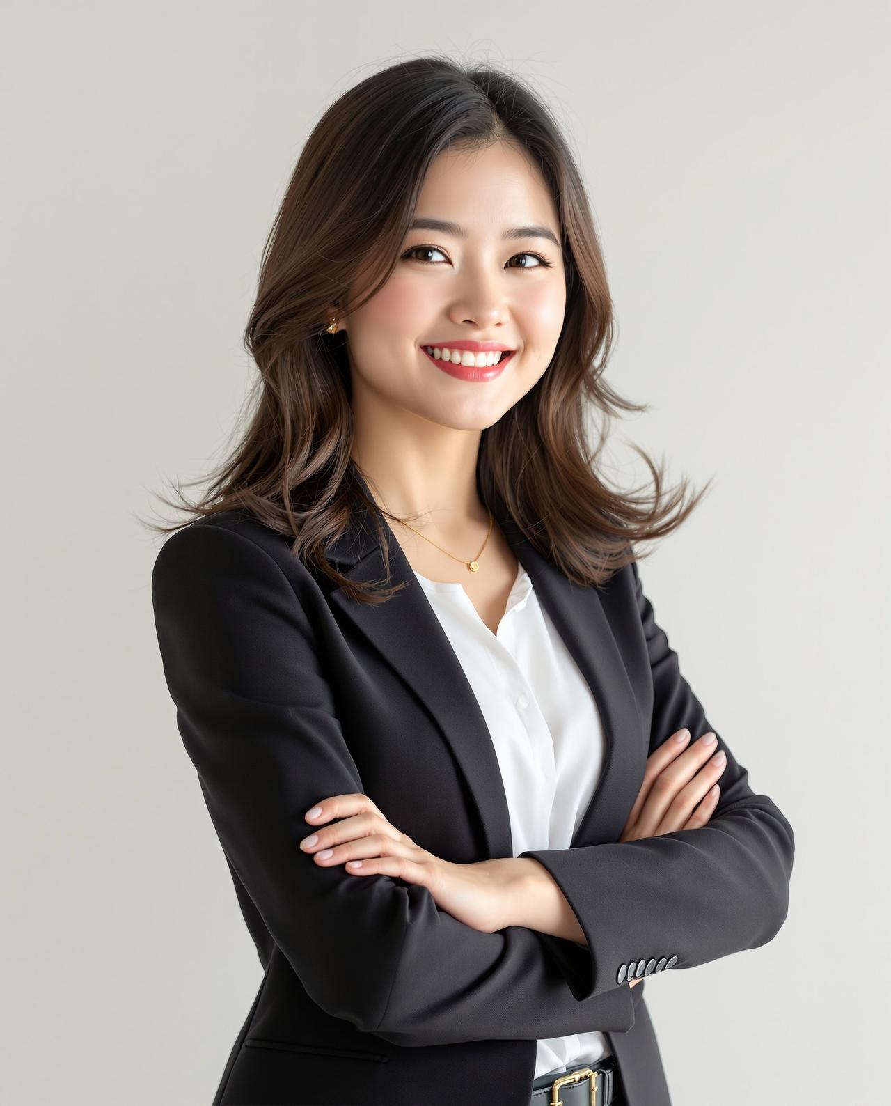 网址导航张华 - 首席内容官